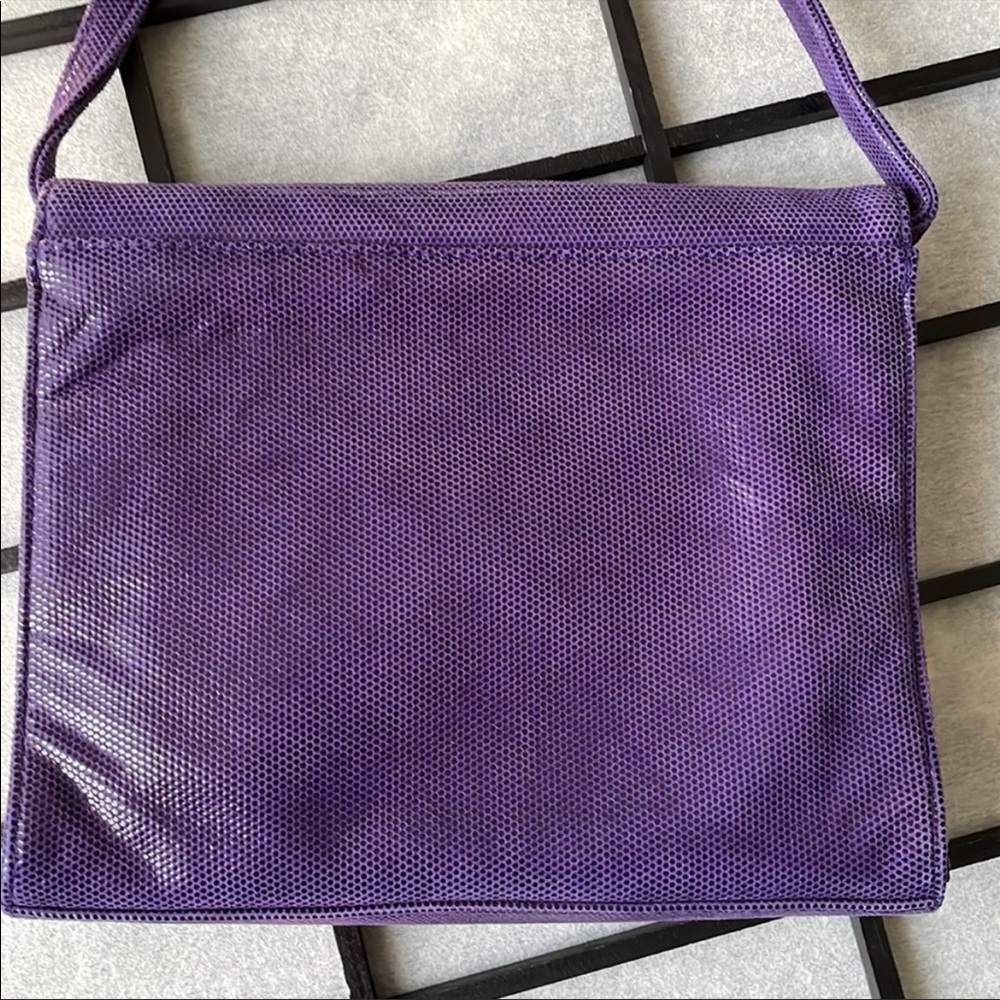 Nordstrom/Pelle Studio Mini Crossbody and Wallet - Picture 3 of 16